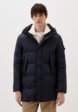 Пуховик Urban Fashion for Men1  - превью