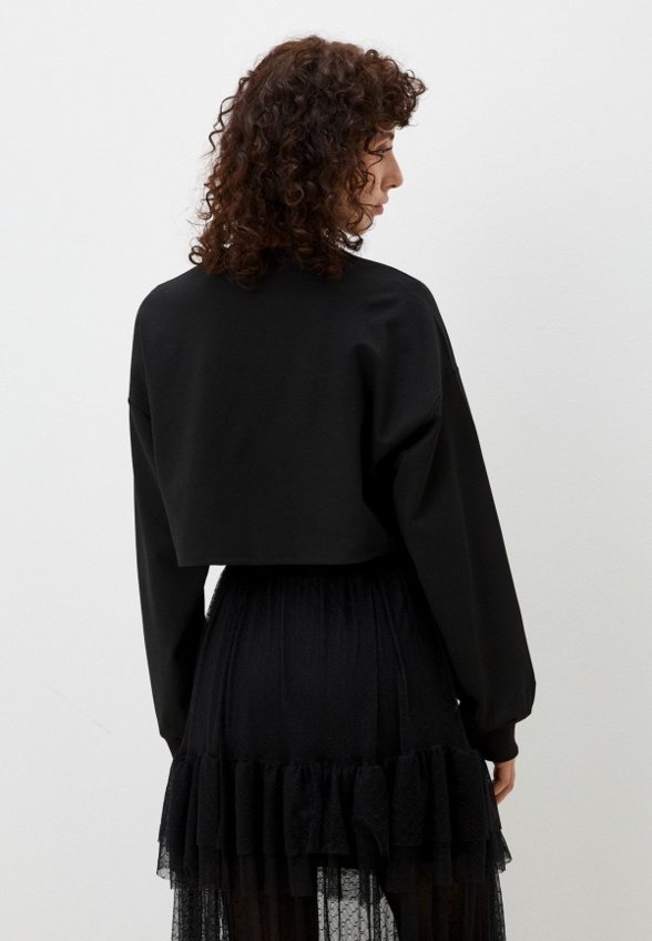 Свитшот Koton