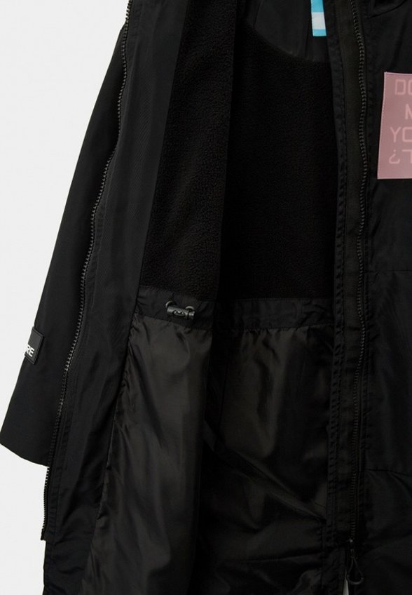 Парка PlayToday