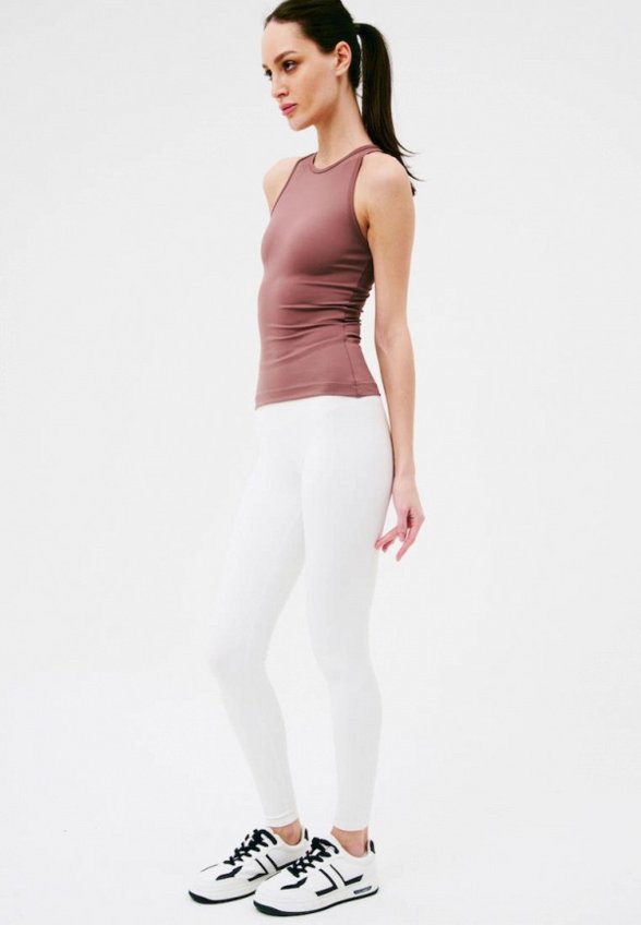 Майка спортивная Jolifashn