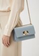 Сумка Furla6  - превью