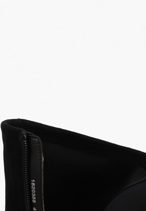 Полусапоги Vitacci