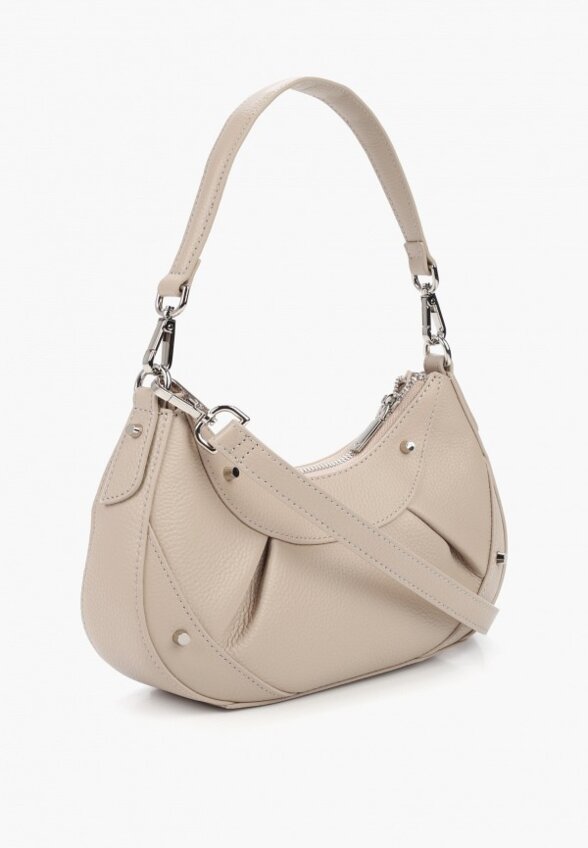 Сумка Снежная Королева