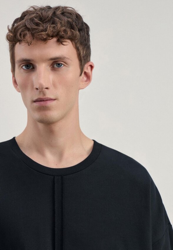 Футболка Zrn Man