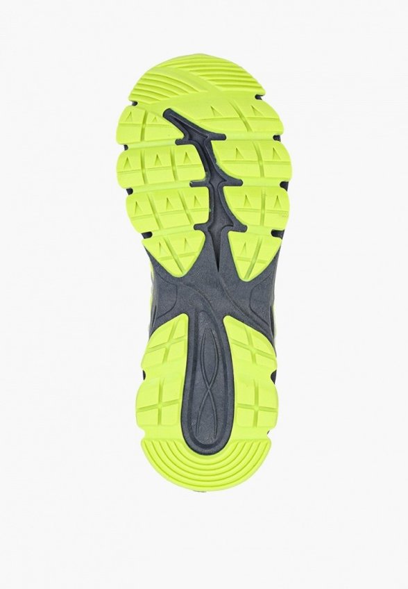 Кроссовки CMP