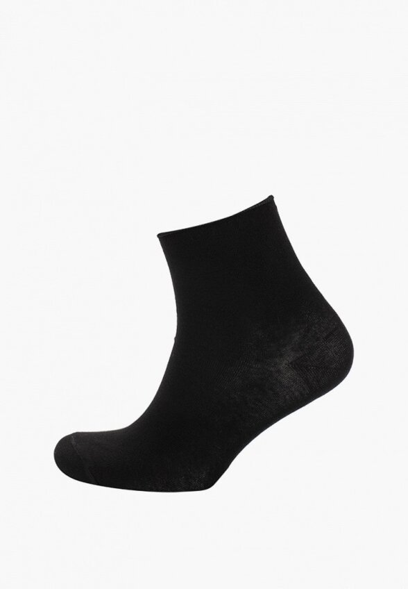 Носки 5 пар Vitacci