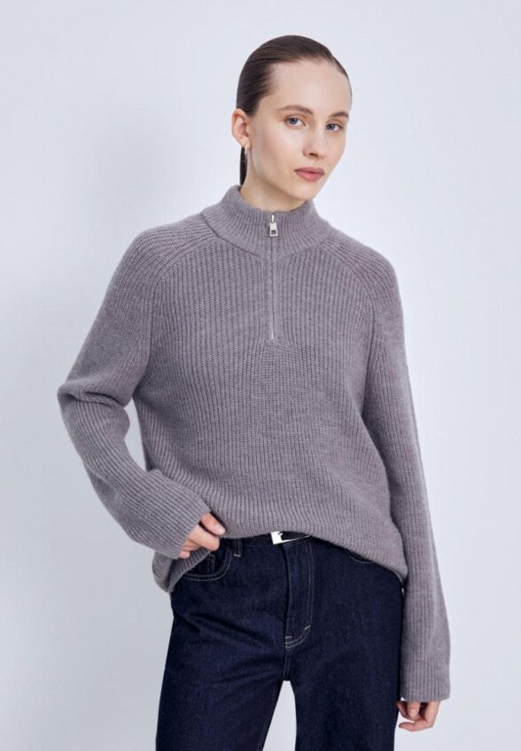 Джемпер Finn Flare