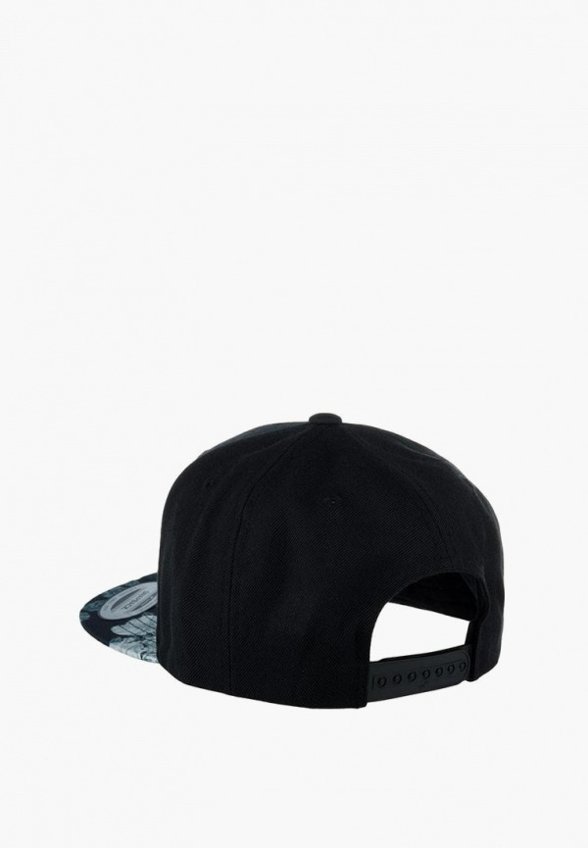 Бейсболка Flexfit