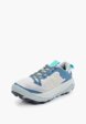 Кроссовки Karhu2  - превью