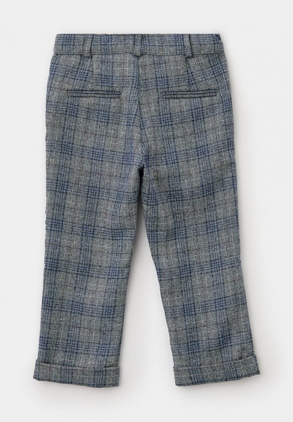 Брюки и бабочка Nino kids