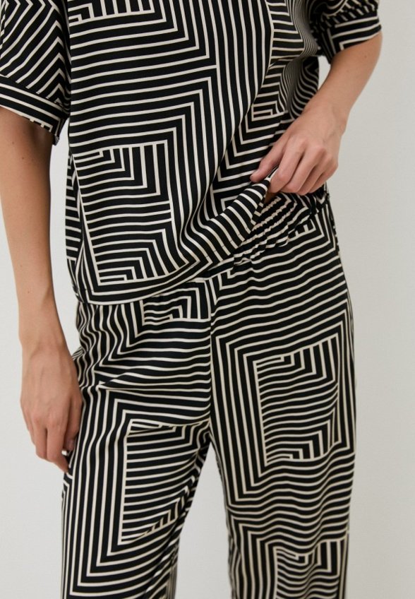 Костюм Naturel