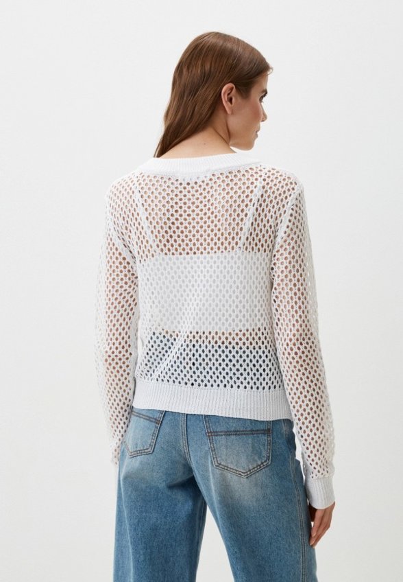 Кардиган LeOtra