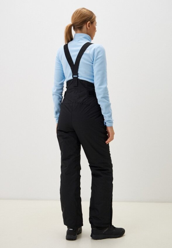 Брюки утепленные Outventure