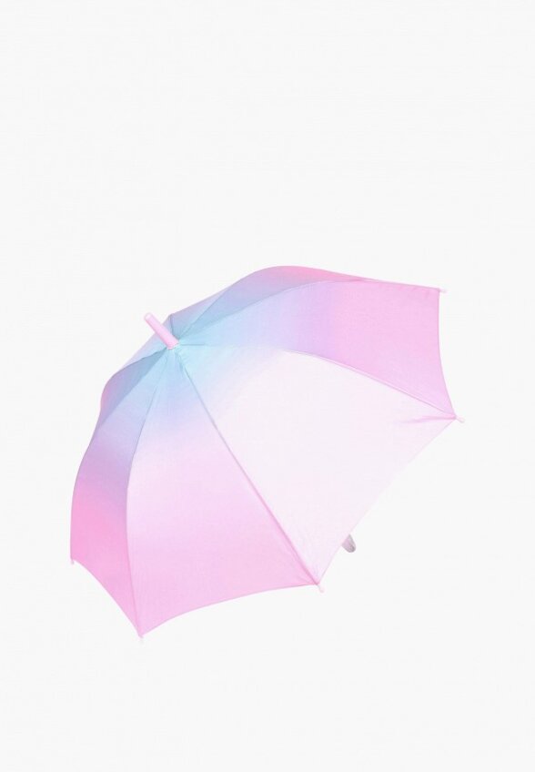 Зонт-трость Zenden