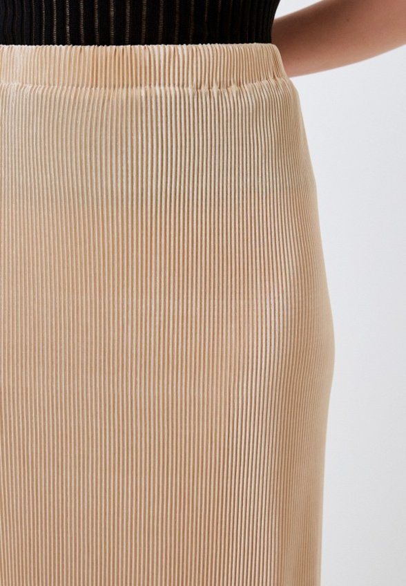 Юбка Moona Store