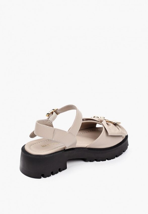 Сандалии Basconi