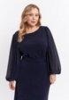 Блуза Артесса7  - превью