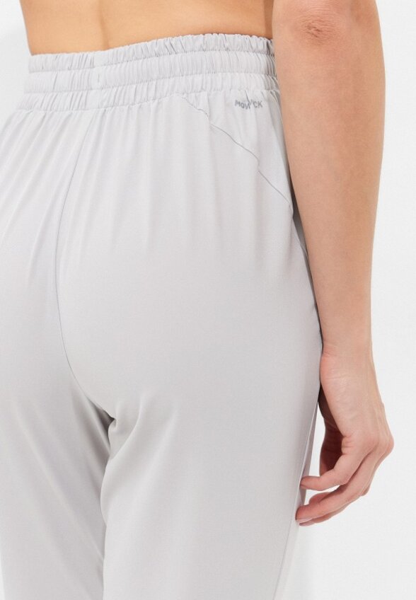 Брюки спортивные Demix