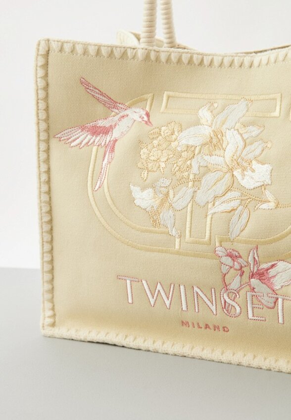 Сумка Twinset Milano