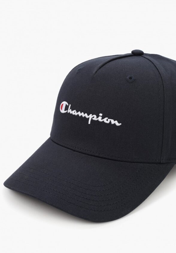 Бейсболка Champion