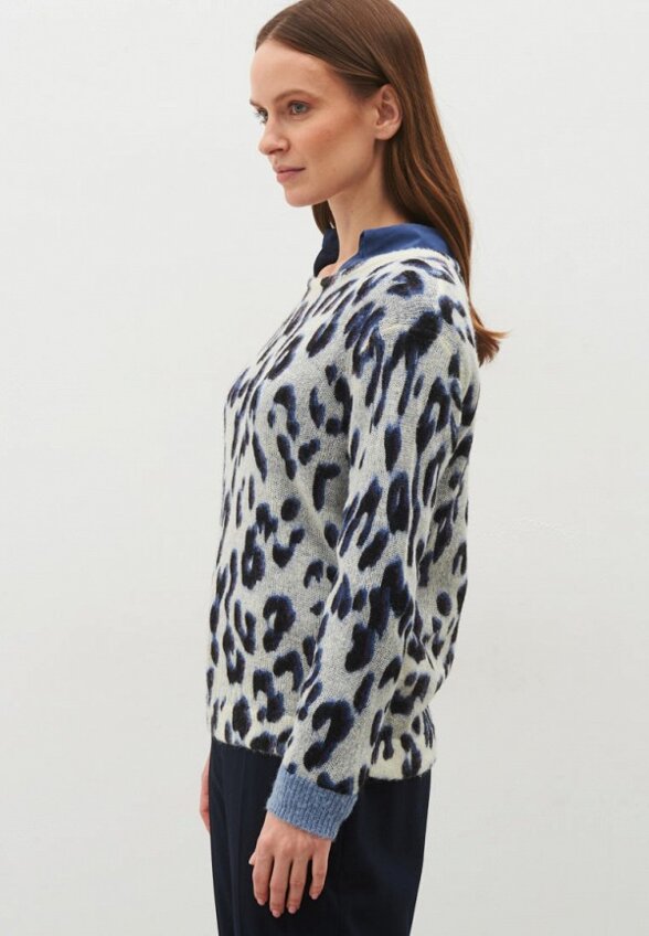 Джемпер Gerry Weber