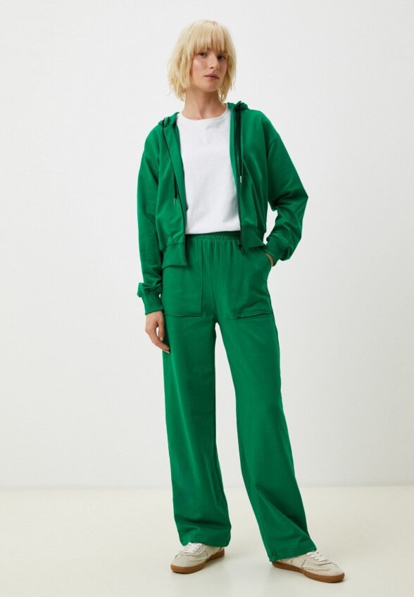 Костюм спортивный Агапэ