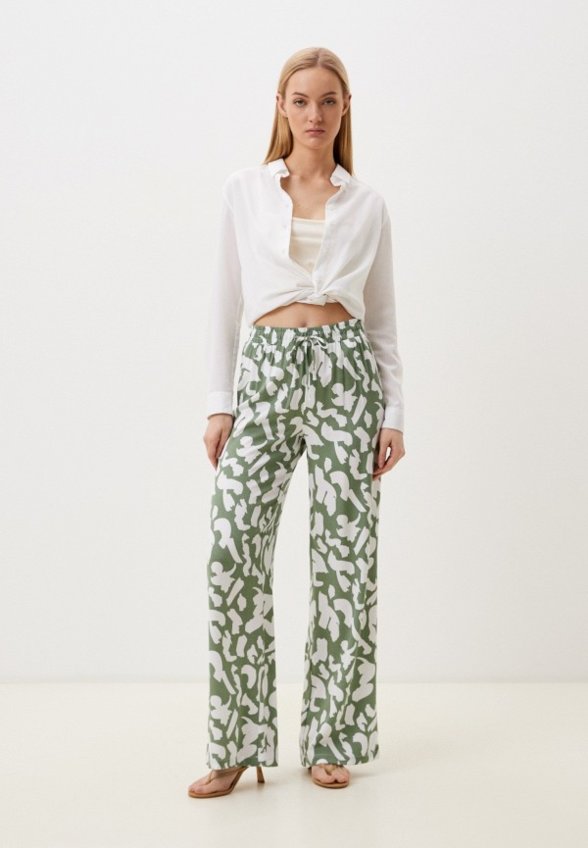 Брюки Concept Club