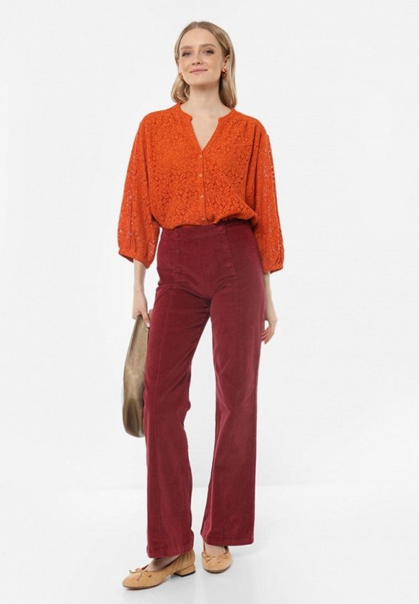 Блуза La Petite Etoile