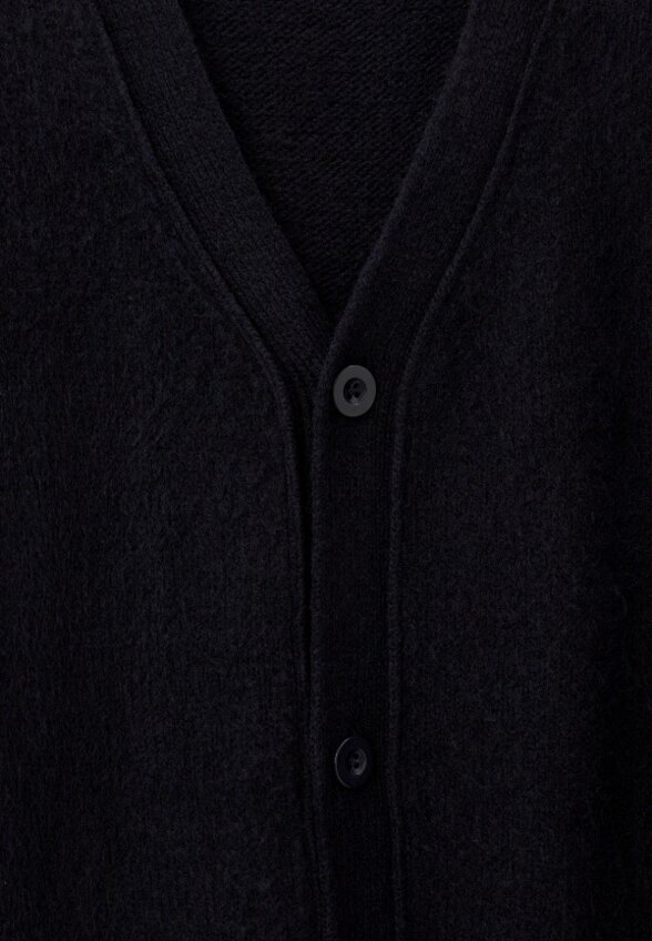 Кардиган Mademan