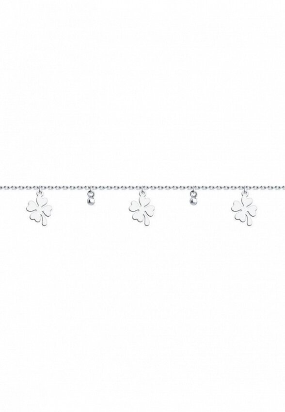 Браслет Sokolov