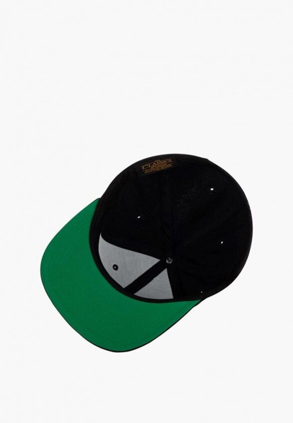 Бейсболка Flexfit