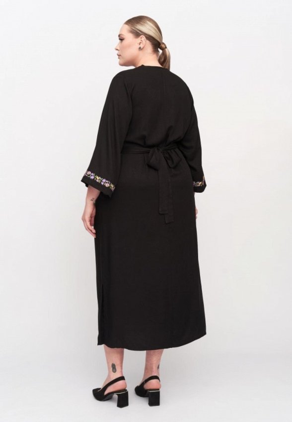 Платье Артесса