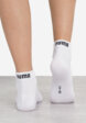 Носки PUMA, 3 пары, Белый9  - превью
