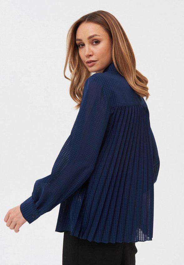 Блуза Gerry Weber