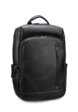 Др.Коффер B402691-154-04 рюкзак1  - превью