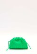 Bottega Veneta Pouch1  - превью