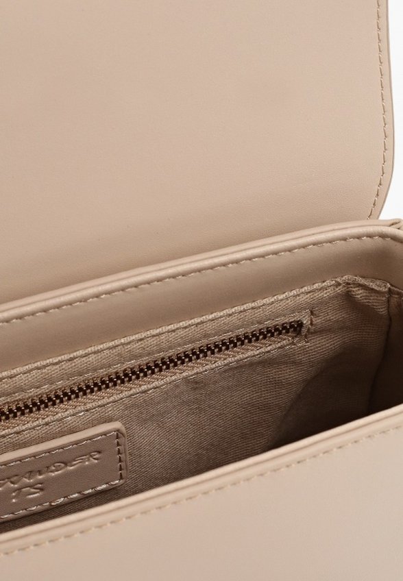 Сумка Alexander Tsiselsky