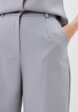 Брюки Mist4  - превью