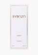 Парфюмерная вода Bybozo3  - превью