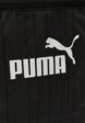 Сумка PUMA3  - превью