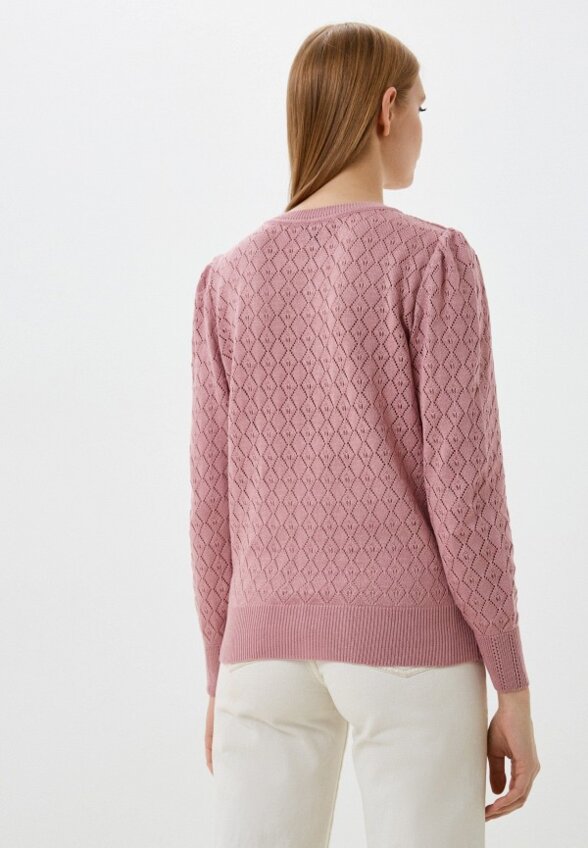 Кардиган Vivawool