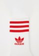 Носки 3 пары adidas Originals2  - превью
