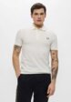 Поло Fred Perry1  - превью