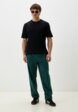 Брюки спортивные adidas Originals2  - превью