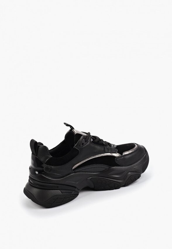 Кроссовки Dino Ricci