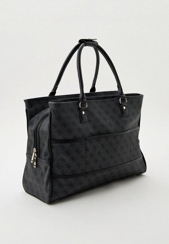 Сумка дорожная Guess