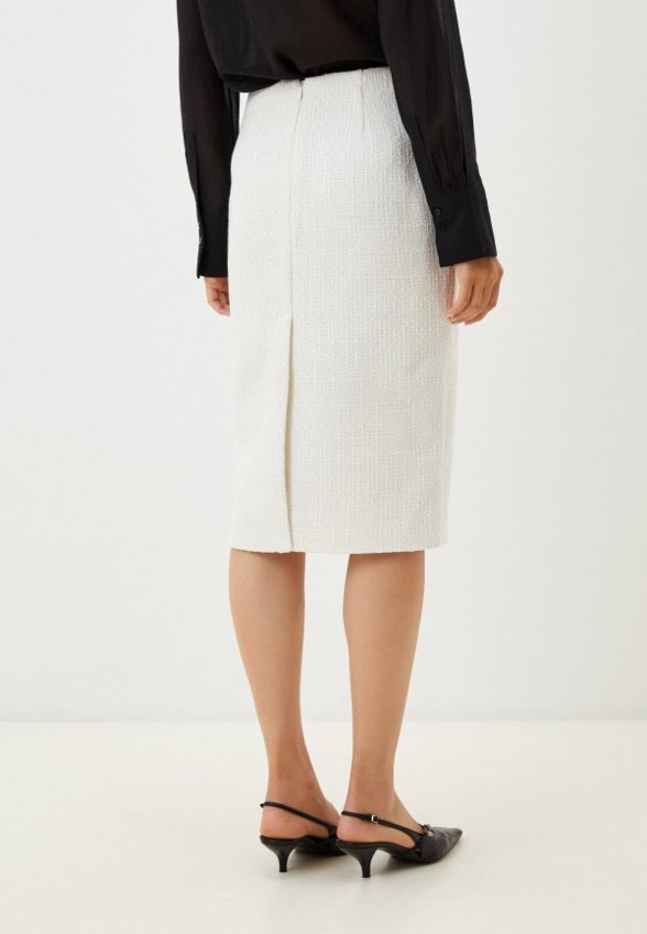 Юбка Love Republic