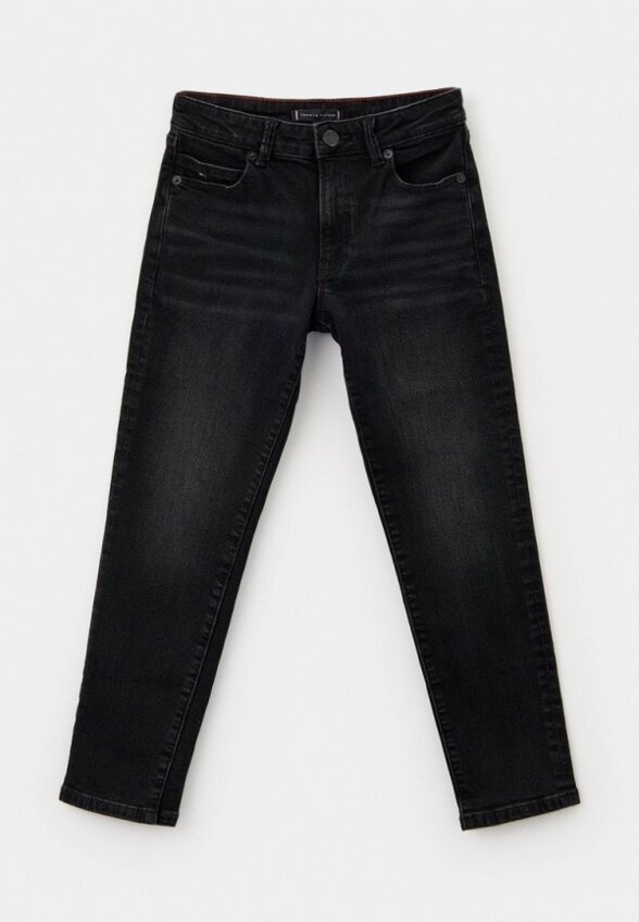 Джинсы Tommy Hilfiger