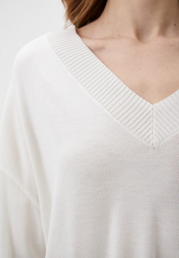 Пуловер Zolla