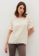 Блуза Gerry Weber1  - превью